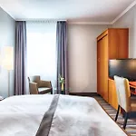 Leonardo Hotel Aachen